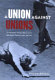 A union against unions : the Minneapolis Citizens Alliance and its fight against organized labor, 1903-1947 /