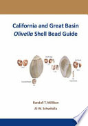 California and Great Basin olivella shell bead guide /