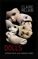 Dolls : poems /