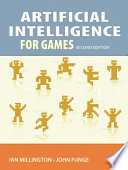 Artificial intelligence for games /