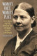 Woman's voice, woman's place : Lucy Stone and the birth of the woman's rights movement /