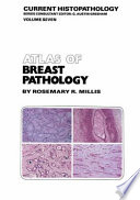 Atlas of Breast Pathology /