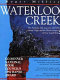 Waterloo Creek : the Australia Day massacre of 1838, George Gipps and the British conquest of New South Wales /