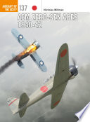 A6M Zero-sen aces 1940-42 /