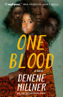 One blood /