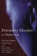 Personality disorders in modern life /