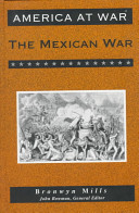 The Mexican War /