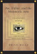 Poe, Fuller, and the mesmeric arts : transition states in the American Renaissance /