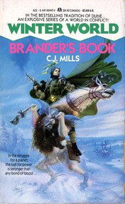Brander's book /