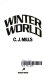 Winter world /