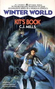 Kit's book /