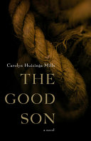 The good son /