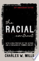 The racial contract /