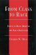 From class to race : essays in white Marxism and Black radicalism /