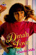 Dinah in love /