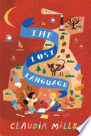 The lost language /