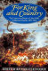 For king and country : the letters and diaries of John Mills, Coldstream Guards, 1811-14 /