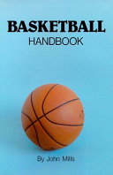 Basketball handbook /