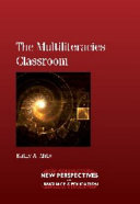 The multiliteracies classroom /