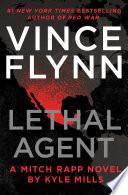 Lethal agent  /