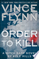 Order to kill /