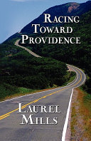 Racing toward providence /