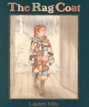 The rag coat /