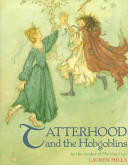 Tatterhood and the hobgoblins : a Norwegian folktale /