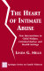 The heart of intimate abuse : new interventions in child welfare, criminal justice, and health settings /