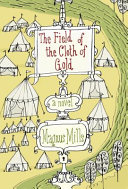 The field of the cloth of gold /