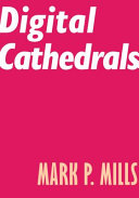Digital cathedrals /