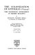 The colonization of Australia (1829-42) : the Wakefield experiment in empire building /