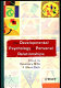 The developmental psychology of personal relationships /