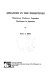 Stranded in the Philippines : missionary professor organizes resistance to Japanese /