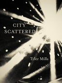 City scattered : cabaret for four voices /