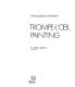 Trompe l'oeil painting : the illusions of reality /