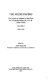 The Milne papers : the papers of Admiral of the Fleet Sir Alexander Milne, Bt., K.C.B. (1806-1896) /