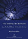 The extreme in-between : Jean Paulhan's place in the twentieth century /