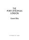 The port of Roman London /