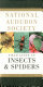National Audubon Society field guide to North American insects and spiders /