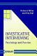 Investigative interviewing : psychology and practice /