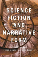 Science fiction and narrative form /