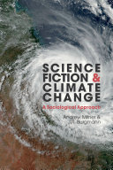 Science fiction and climate change : a sociological approach /