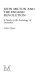 John Milton and the English Revolution : a study in the sociology of literature /