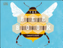 The bee book /