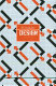 El Lissitzky : design /