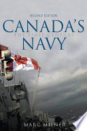 Canada's navy : the first century /