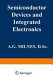 Semiconductor devices and integrated electronics /