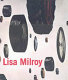 Lisa Milroy /