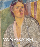 Vanessa Bell /